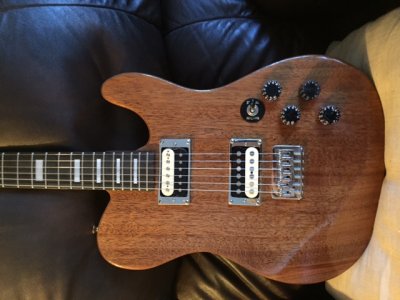 IMG_6439.JPG IMG_6439.JPG