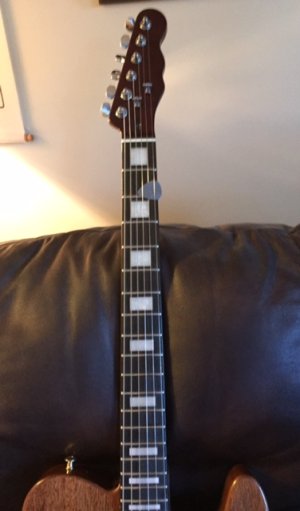 FullSizeRender (1).jpg FullSizeRender (1).jpg