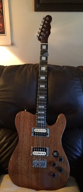 FullSizeRender (2).jpg FullSizeRender (2).jpg