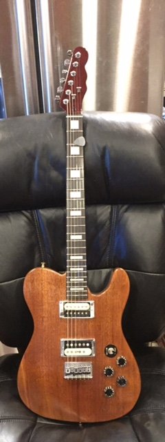 FullSizeRender.jpg FullSizeRender.jpg