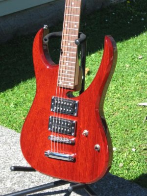 IMG_3277.jpg IMG_3277.jpg