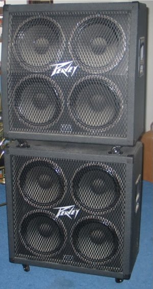 Peavey Full Stack .jpg