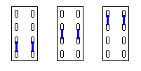 slide-switch.png