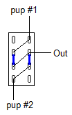 slide-switch-3.png