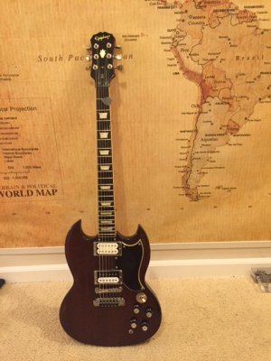 IMG_6359.JPG IMG_6359.JPG