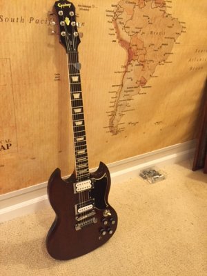 IMG_6360.JPG IMG_6360.JPG