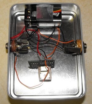 DSCF5001.JPG