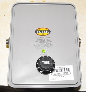 DSCF5003.JPG