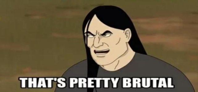 Brutal.jpg Brutal.jpg