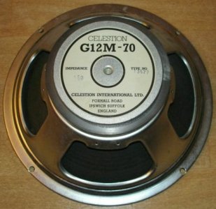 G12m-70 (430.jpg