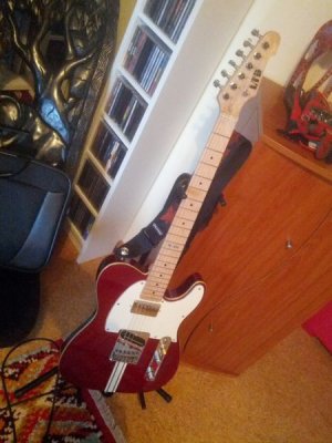 IMG_20150614_210058 [800x600].jpg