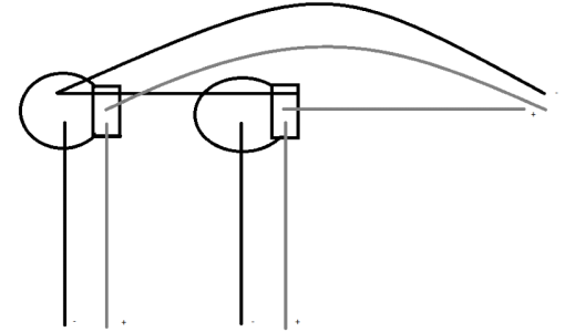 Untitled (Small).png