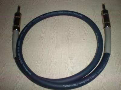 Van Damme _Speaker Cable.jpg