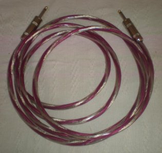 Speaker_Cable_2.jpg