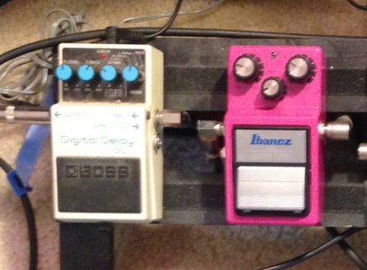 IMG_1757.JPG IMG_1757.JPG