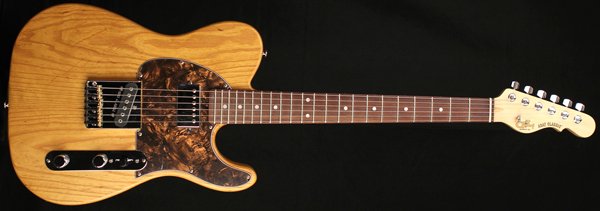 CLF60700_600.jpg