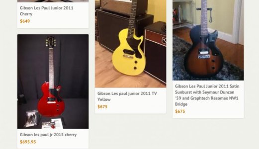 Screen Shot 2016-03-14 at 8.02.44 AM.jpg