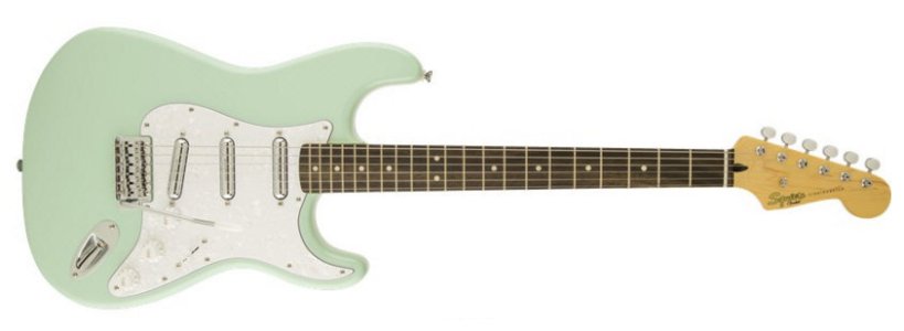 Surf_Green_Strat.jpg
