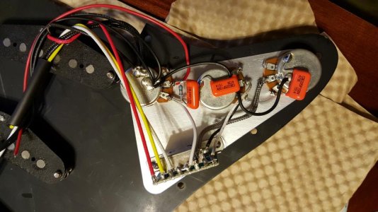20151214_173338.jpg
