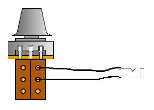 kill_switch.jpg kill_switch.jpg