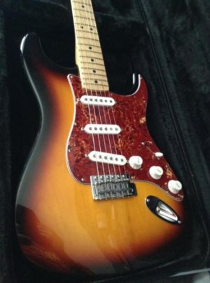 ImageUploadedByTapatalk1450271614.917883.jpg ImageUploadedByTapatalk1450271614.917883.jpg