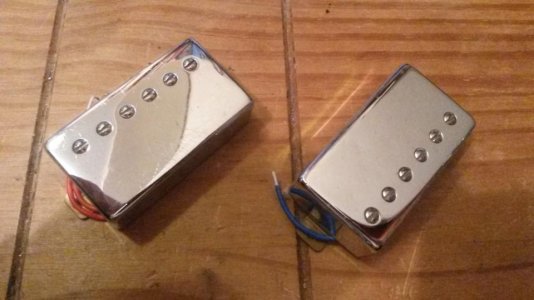 20151215 New Old Buckers 01.jpg 20151215 New Old Buckers 01.jpg
