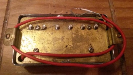 20151215 New Old Buckers 03 Neck.jpg 20151215 New Old Buckers 03 Neck.jpg
