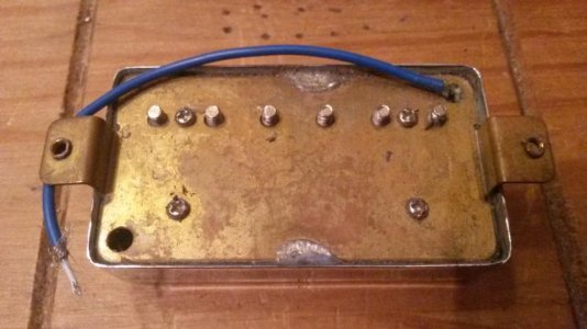 20151215 New Old Buckers 05 Bridge.jpg 20151215 New Old Buckers 05 Bridge.jpg