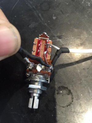 FullSizeRender.jpg FullSizeRender.jpg