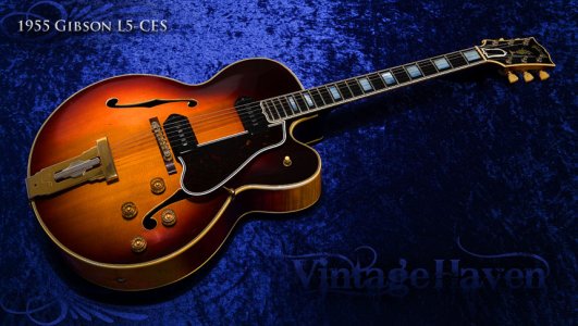1955_Gibson_L5-CES.jpg
