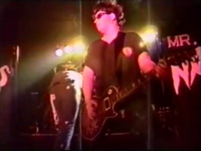 Snapshot 1 (12-18-2015 10-31 PM).jpg Snapshot 1 (12-18-2015 10-31 PM).jpg