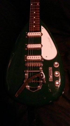 Phantom Teardrop.jpg
