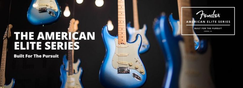 namm-show-2016-am-elite-desktop.jpg namm-show-2016-am-elite-desktop.jpg