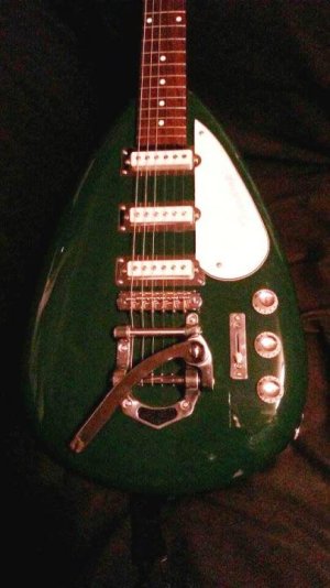 Phantom Teardrop.jpg