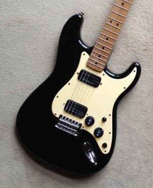 Nashville Strat Cream PG1a - Copy.jpg