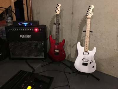 IMG_0955.jpg IMG_0955.jpg