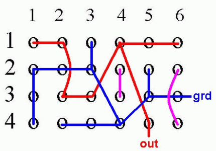 rotary-two-hums.gif rotary-two-hums.gif