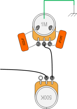 Tone Blend Circuit.png