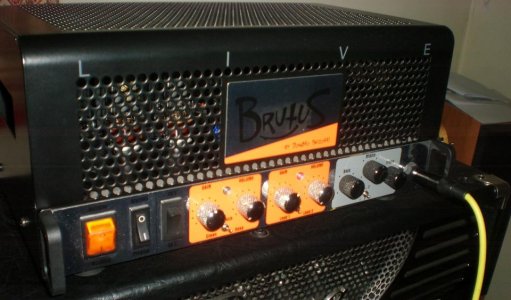 Brutus_Front_Angled.jpg Brutus_Front_Angled.jpg