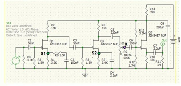 001dist.jpg 001dist.jpg