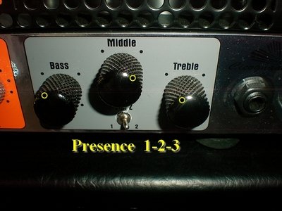 EQ_Settings_Small.jpg EQ_Settings_Small.jpg