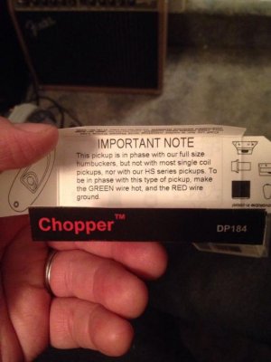 ImageUploadedByTapatalk1451002234.718097.jpg ImageUploadedByTapatalk1451002234.718097.jpg