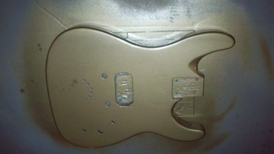100_2132.jpg