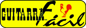 guitarra-facil_logo.png