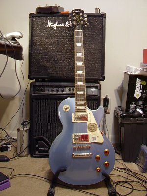 LP_Standard_Pelham_Blue.JPG LP_Standard_Pelham_Blue.JPG