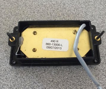 s-l1600.jpg s-l1600.jpg