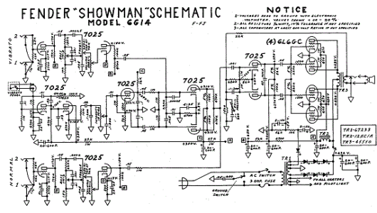 1showman_6g14_schem.gif 1showman_6g14_schem.gif