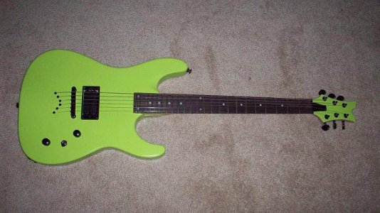 green_dean1.jpg green_dean1.jpg