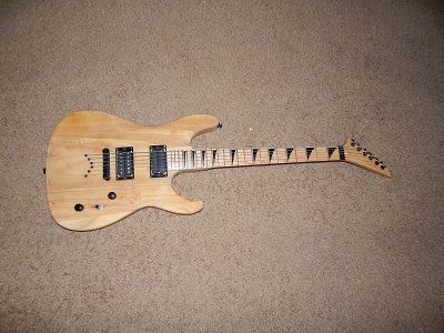 DSCN0540.JPG DSCN0540.JPG