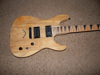 DSCN0541.JPG DSCN0541.JPG